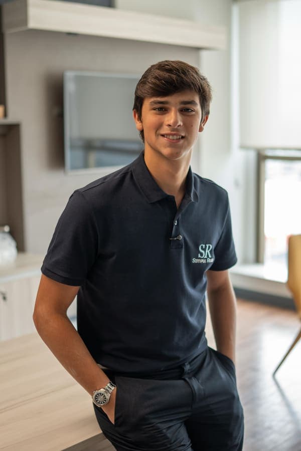 Felipe Araújo